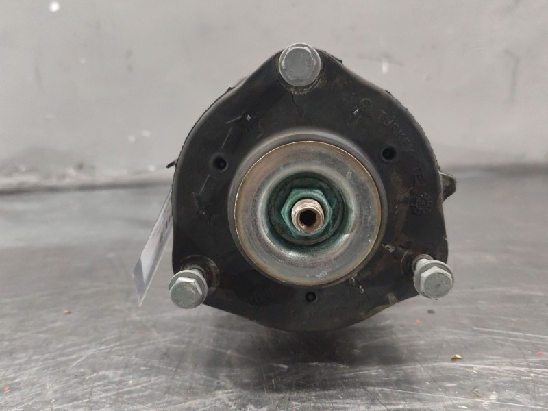 Recambio de amortiguador delantero derecho para volkswagen tiguan (5n_) 2.0 tdi 4motion referencia OEM IAM 5N0412021HF  