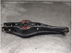 Recambio de brazo suspension inferior trasero derecho para audi q3 (f3b) 35 tdi quattro referencia OEM IAM 3Q0505311G  