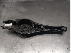 Recambio de brazo suspension inferior trasero derecho para audi q3 (f3b) 35 tdi quattro referencia OEM IAM 3Q0505311G   2
