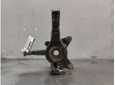 Recambio de mangueta delantera izquierda para mercedes-benz citan furgoneta/monovolumen (w415) 109 cdi (415.603, 415.605) refere 2