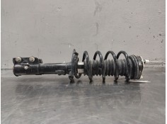 Recambio de amortiguador delantero derecho para ford tourneo courier b460 monospace 1.0 ecoboost referencia OEM IAM 1810223  