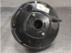 Recambio de servofreno para nissan juke (f15) 1.6 dig-t nismo rs referencia OEM IAM 460073YN0B   2