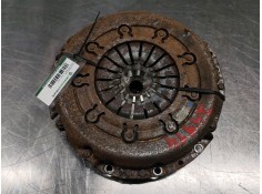 Recambio de kit embrague para ford escort v (aal, abl) 1.6 i 16v referencia OEM IAM   