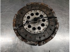 Recambio de kit embrague para ford escort v (aal, abl) 1.6 i 16v referencia OEM IAM    2