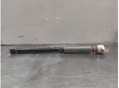 Recambio de amortiguador trasero para ford tourneo courier b460 monospace 1.0 ecoboost referencia OEM IAM E1129901  