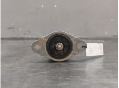 Recambio de amortiguador trasero para ford tourneo courier b460 monospace 1.0 ecoboost referencia OEM IAM E1129901   2