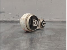 Recambio de soporte motor para ford tourneo courier b460 monospace 1.0 ecoboost referencia OEM IAM   