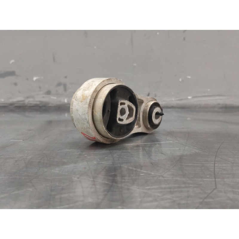 Recambio de soporte motor para ford tourneo courier b460 monospace 1.0 ecoboost referencia OEM IAM   