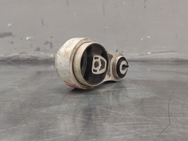 Recambio de soporte motor para ford tourneo courier b460 monospace 1.0 ecoboost referencia OEM IAM   