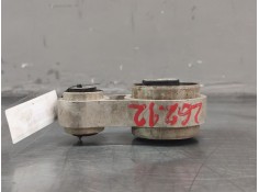 Recambio de soporte motor para ford tourneo courier b460 monospace 1.0 ecoboost referencia OEM IAM    2