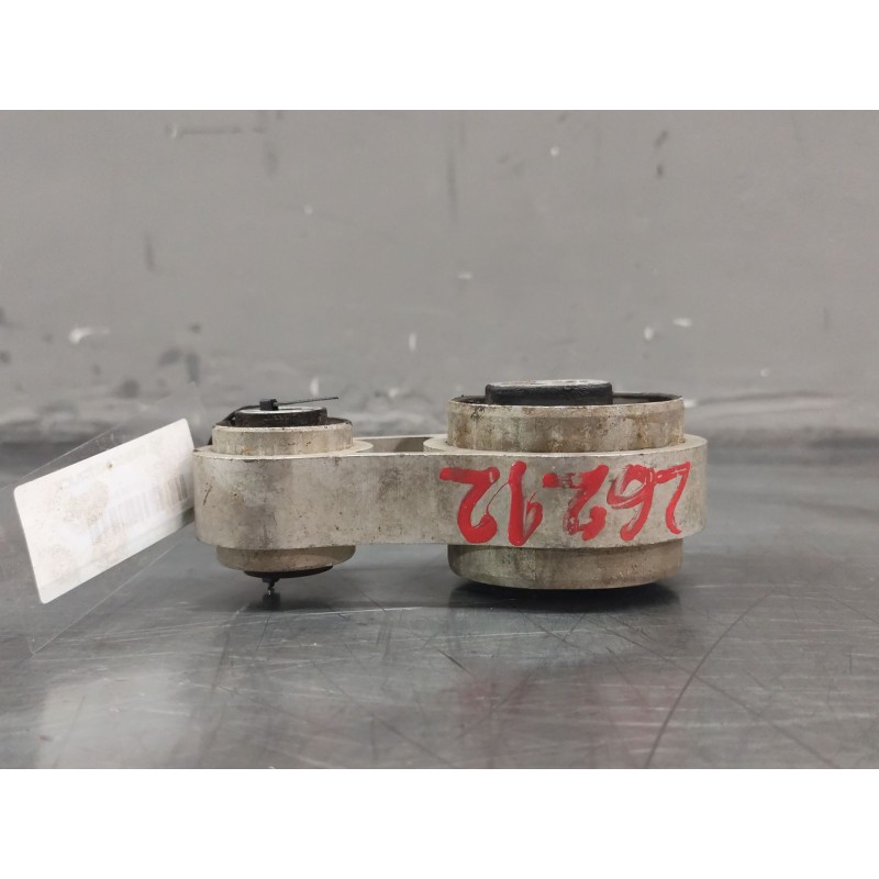 Recambio de soporte motor para ford tourneo courier b460 monospace 1.0 ecoboost referencia OEM IAM   