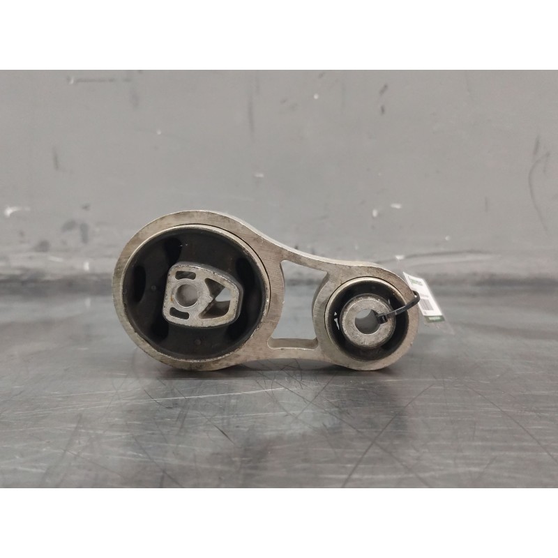 Recambio de soporte motor para ford tourneo courier b460 monospace 1.0 ecoboost referencia OEM IAM   