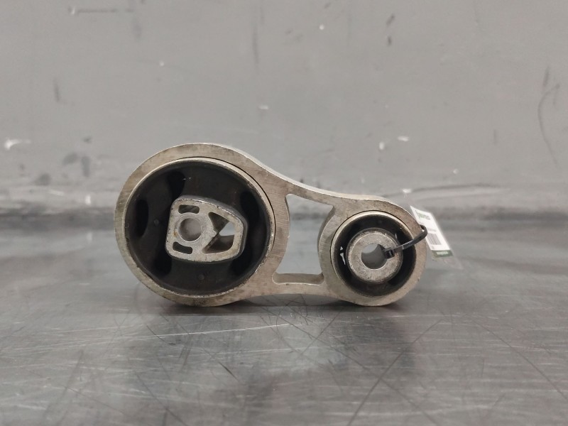Recambio de soporte motor para ford tourneo courier b460 monospace 1.0 ecoboost referencia OEM IAM   