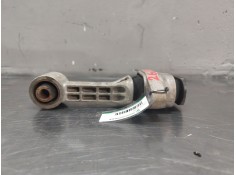 Recambio de soporte motor para hyundai i30 (gd) 1.6 crdi referencia OEM IAM 21950A5000  