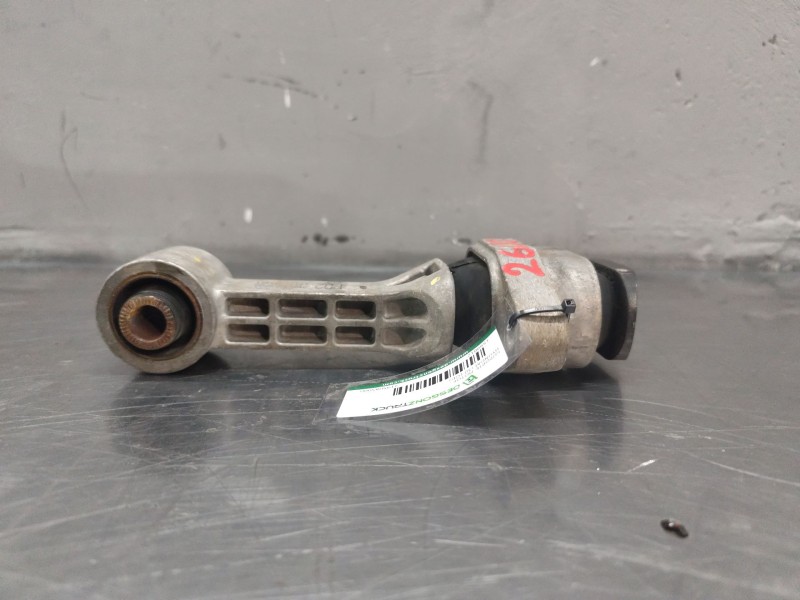 Recambio de soporte motor para hyundai i30 (gd) 1.6 crdi referencia OEM IAM 21950A5000  