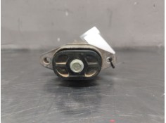 Recambio de soporte motor para hyundai i30 (gd) 1.6 crdi referencia OEM IAM 21950A5000   2