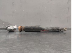 Recambio de amortiguador trasero para hyundai i30 (gd) 1.6 crdi referencia OEM IAM   