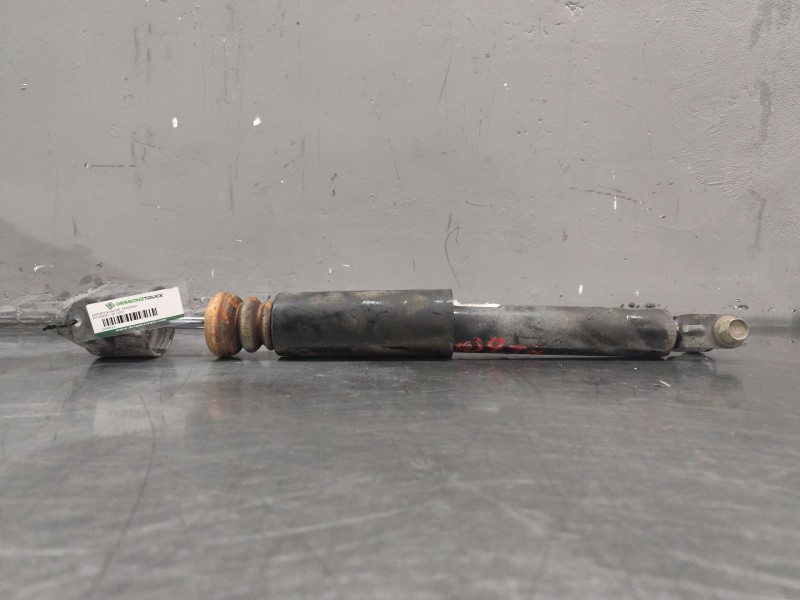 Recambio de amortiguador trasero para hyundai i30 (gd) 1.6 crdi referencia OEM IAM   