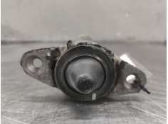 Recambio de amortiguador trasero para hyundai i30 (gd) 1.6 crdi referencia OEM IAM    2