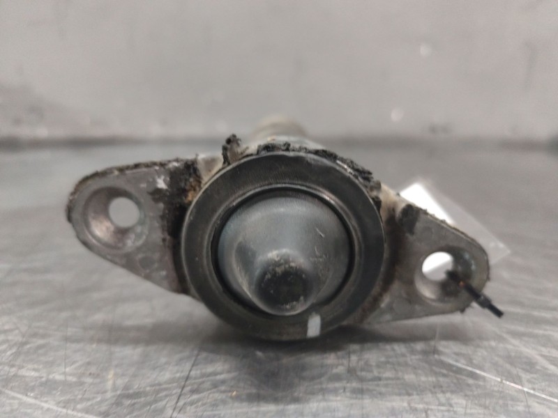 Recambio de amortiguador trasero para hyundai i30 (gd) 1.6 crdi referencia OEM IAM   