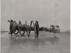 Recambio de amortiguador delantero derecho para hyundai i30 (gd) 1.6 crdi referencia OEM IAM   