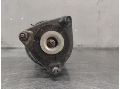 Recambio de amortiguador delantero derecho para hyundai i30 (gd) 1.6 crdi referencia OEM IAM    2