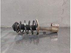 Recambio de amortiguador delantero izquierdo para citroën c4 picasso i monospace (ud_) 1.6 hdi referencia OEM IAM   