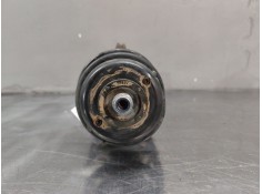 Recambio de amortiguador delantero izquierdo para citroën c4 picasso i monospace (ud_) 1.6 hdi referencia OEM IAM    2
