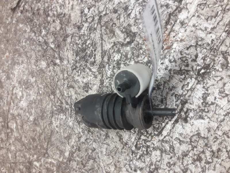 Recambio de bomba limpia para opel astra h berlina cosmo referencia OEM IAM  2 PINS 