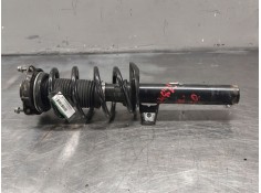 Recambio de amortiguador delantero izquierdo para seat altea xl (5p5, 5p8) 1.9 tdi referencia OEM IAM   