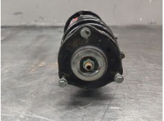 Recambio de amortiguador delantero izquierdo para seat altea xl (5p5, 5p8) 1.9 tdi referencia OEM IAM    2