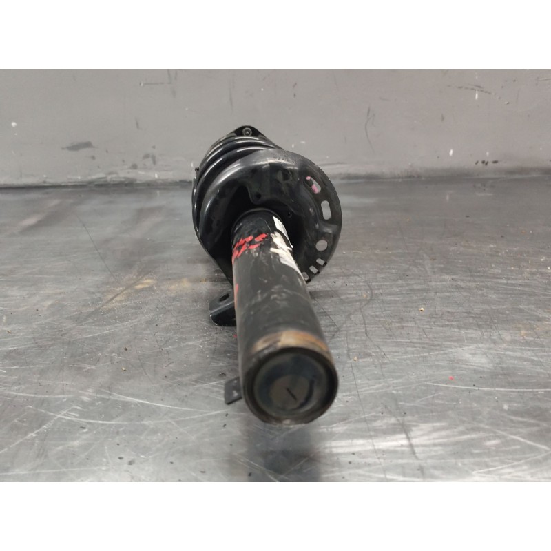 Recambio de amortiguador delantero izquierdo para seat altea xl (5p5, 5p8) 1.9 tdi referencia OEM IAM   