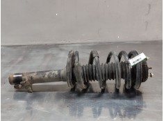 Recambio de amortiguador delantero derecho para ford transit caja cerrada, media (fy) (2000 =>) ft 350 2.4 referencia OEM IAM   