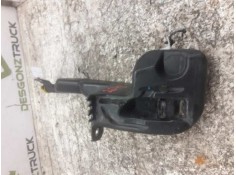 Recambio de deposito limpia para opel astra h berlina cosmo referencia OEM IAM   