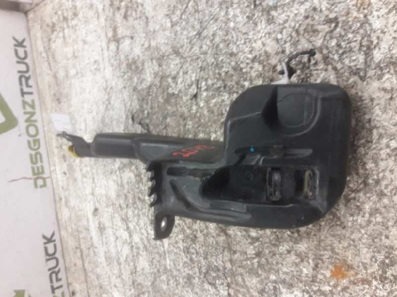 Recambio de deposito limpia para opel astra h berlina cosmo referencia OEM IAM   