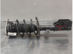 Recambio de amortiguador delantero izquierdo para peugeot 5008 ii (mc_, mj_, mr_, m4_) 1.5 bluehdi 130 (mcyhzj, mcyhzr, mcyhzx) 