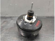 Recambio de servofreno para volkswagen crafter furgoneta (sy_, sx_) 2.0 tdi referencia OEM IAM 2N0612101  