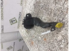 Recambio de deposito limpia para opel astra h berlina cosmo referencia OEM IAM    2