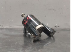 Recambio de soporte motor derecho para ford tourneo courier b460 monospace 1.0 ecoboost referencia OEM IAM C1B16F012AD  