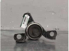 Recambio de soporte motor derecho para ford tourneo courier b460 monospace 1.0 ecoboost referencia OEM IAM C1B16F012AD   2