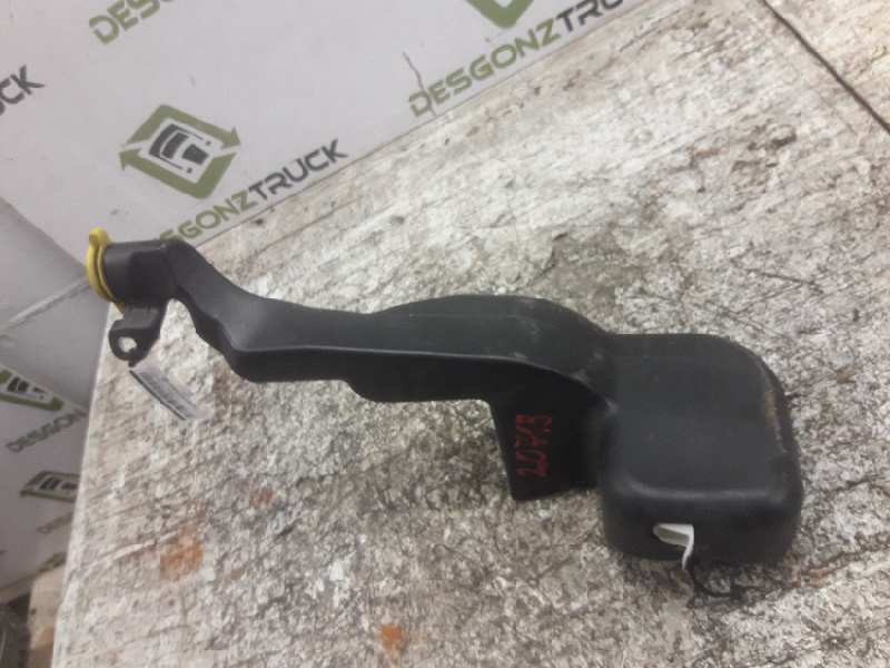 Recambio de deposito limpia para opel astra h berlina cosmo referencia OEM IAM   