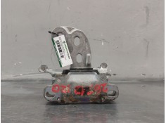 Recambio de soporte motor izquierdo para ford tourneo courier b460 monospace 1.0 ecoboost referencia OEM IAM JT767M121BB  