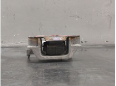 Recambio de soporte motor izquierdo para ford tourneo courier b460 monospace 1.0 ecoboost referencia OEM IAM JT767M121BB   2