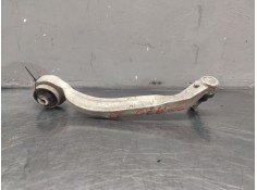 Recambio de brazo suspension inferior delantero izquierdo para audi a4 berlina (8e) 1.9 tdi referencia OEM IAM 8E0407693AL   2