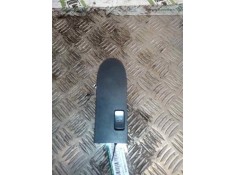 Recambio de mando elevalunas delantero derecho para man tg - a 18.xxx fg / bb   (e3/e4) xl referencia OEM IAM   