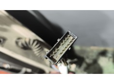 Recambio de puerta delantera izquierda para daf serie lf45 desde 01 5.9 diesel referencia OEM IAM 1400728   2