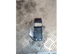 Recambio de mando elevalunas delantero derecho para man tg - a 18.xxx fg / bb   (e3/e4) xl referencia OEM IAM    2