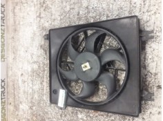Recambio de electroventilador para hyundai coupe (j2) 1.6 fx coupe referencia OEM IAM 4548548  
