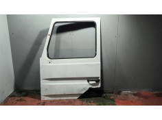 Recambio de puerta delantera izquierda para scania serie 3 (p/r 113-320 ic euro1) fsa 3600 / 17-18.0 / ma 4x2 corto cr 13 / 14 b