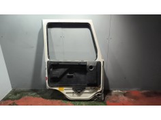 Recambio de puerta delantera izquierda para scania serie 3 (p/r 113-320 ic euro1) fsa 3600 / 17-18.0 / ma 4x2 corto cr 13 / 14 b 2